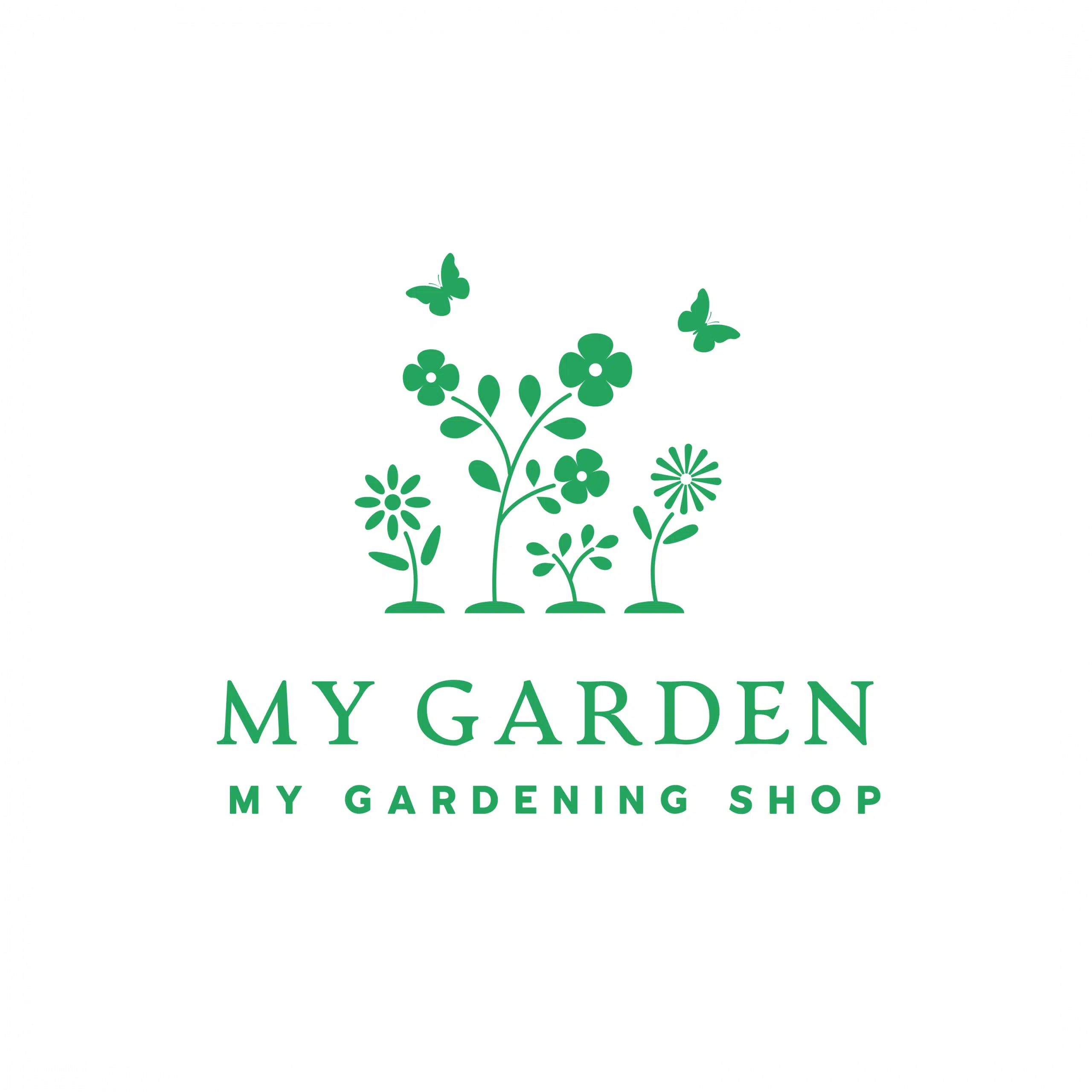 my-gardening-logo-light